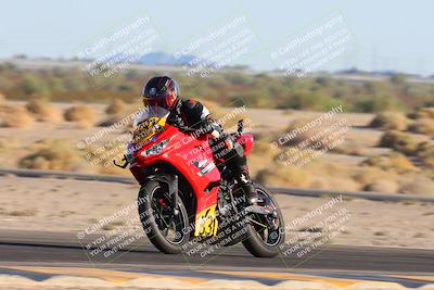 media/Oct-19-2024-CVMA (Sat) [[7df39c5a0d]]/Race 14-500-350 Supersport/
